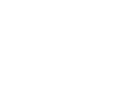 鄰氯三氯甲苯